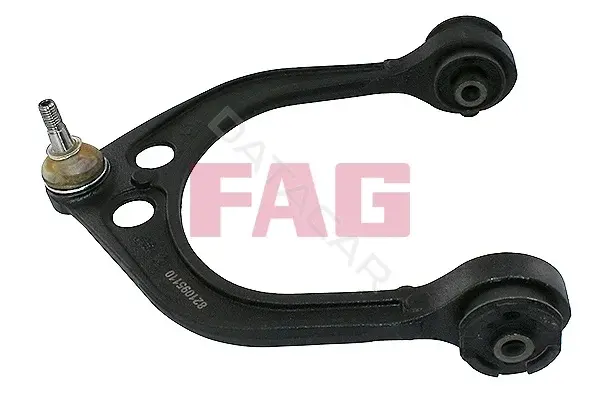 Рычаги FAG 821095110