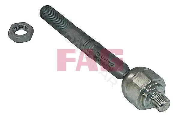 Рулевая тяга FAG 840147710