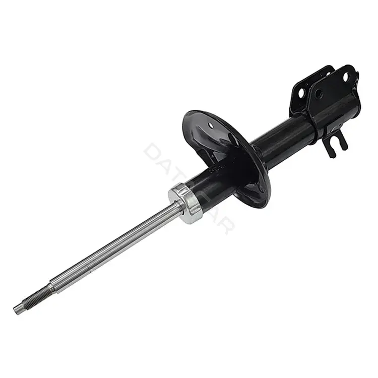 Амортизаторы CTR GY0371G