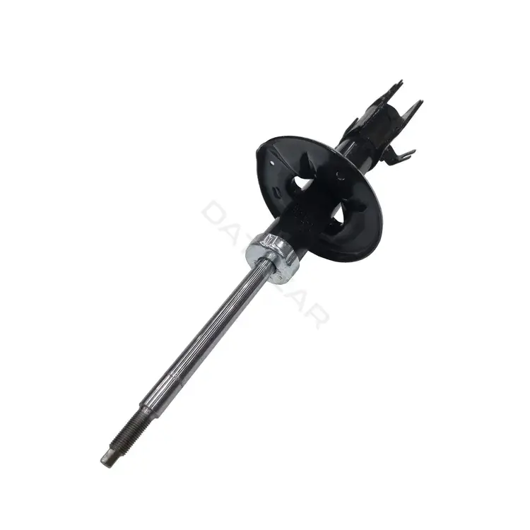 Амортизаторы CTR GY0372G