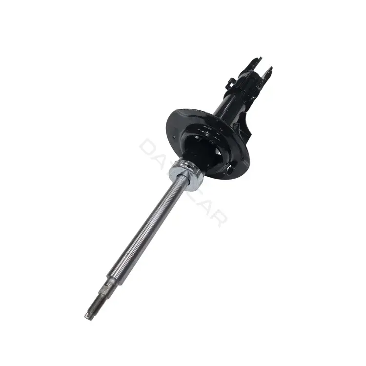 Амортизаторы CTR GY1488G