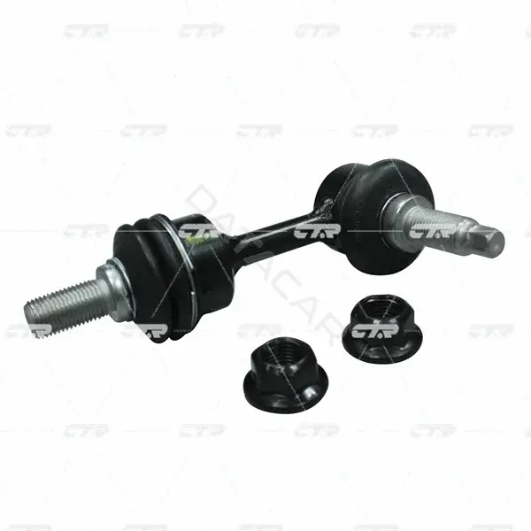 Стойки стабилизатора CTR CL0355