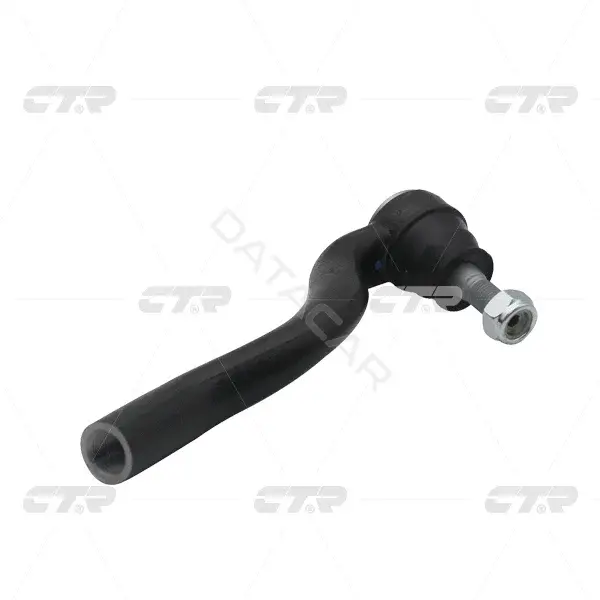 Рулевые наконечники CTR CE0036L
