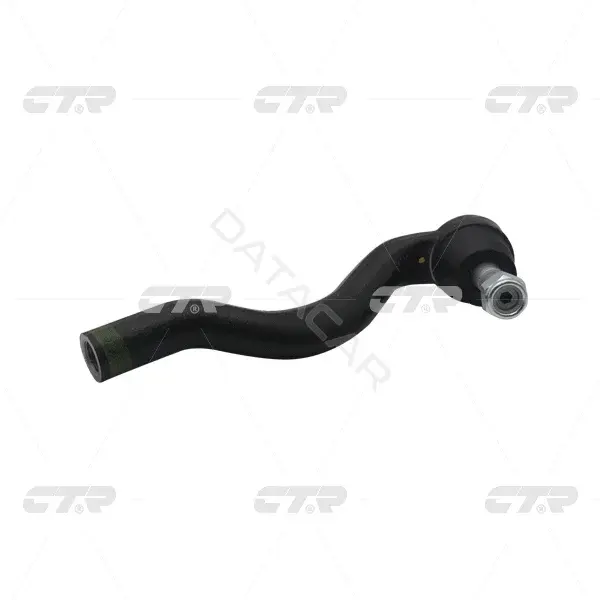 Рулевые наконечники CTR CE0036R