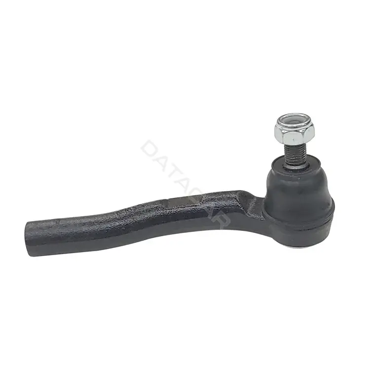 Рулевые наконечники CTR CE0254L
