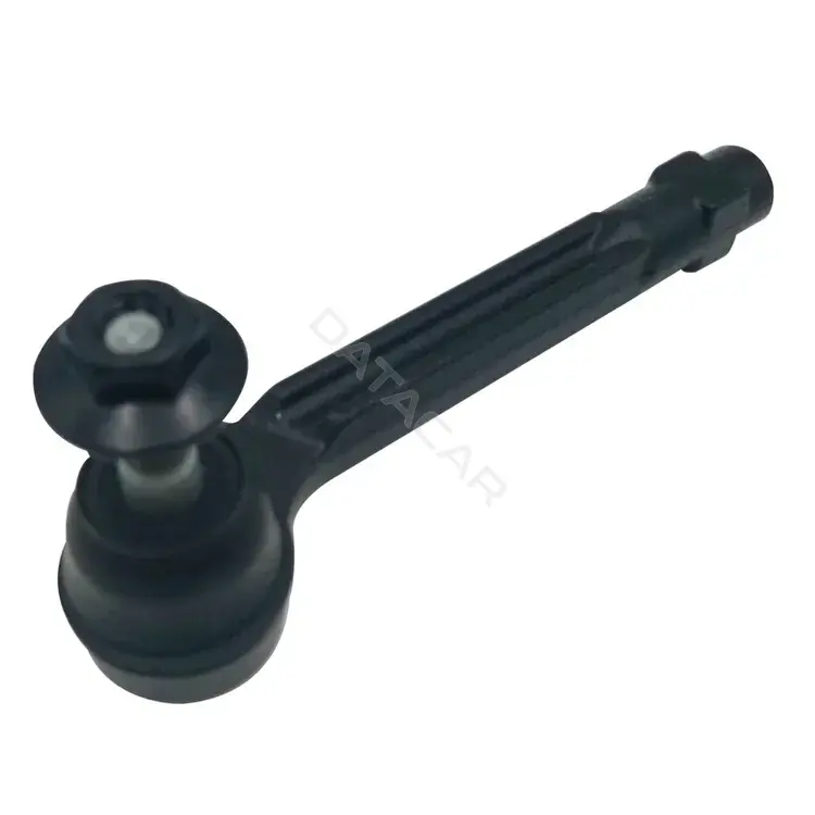 Рулевые наконечники CTR CE0941R