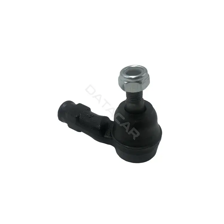 Рулевые наконечники CTR CE0975R