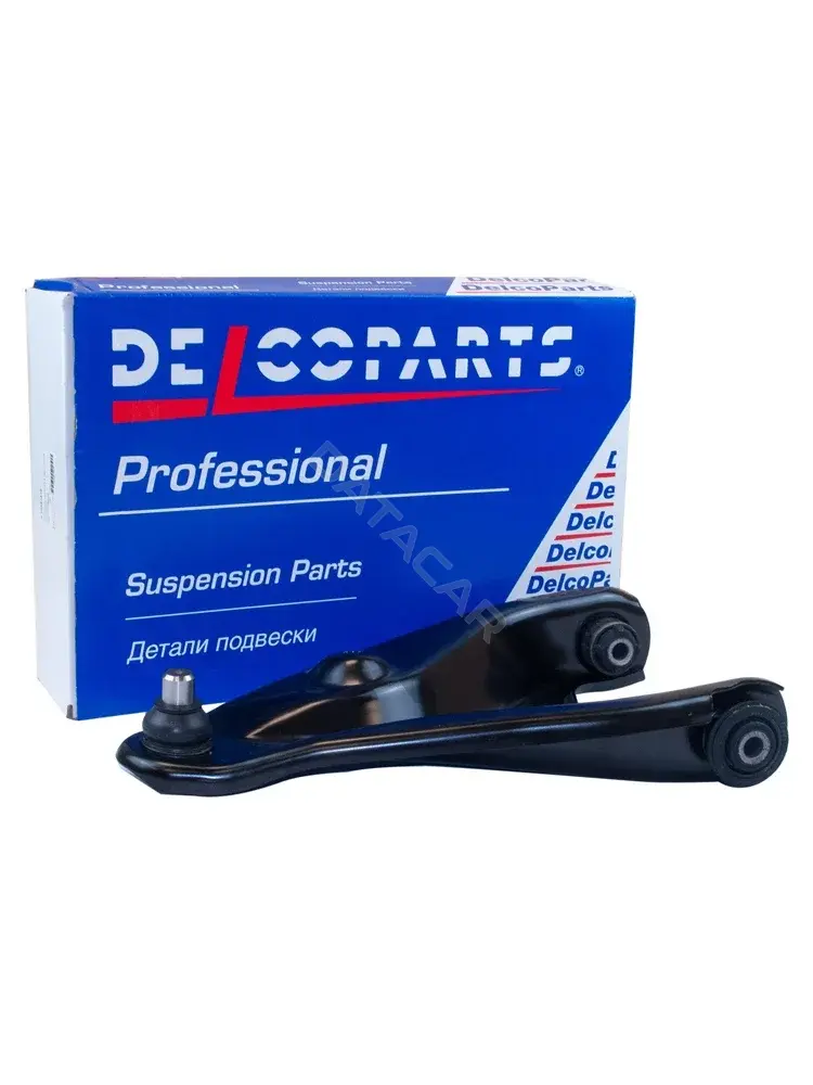 Рычаги ACDelco 19380828