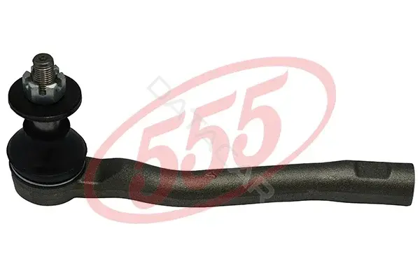 Рулевые наконечники 555 SE-T131R