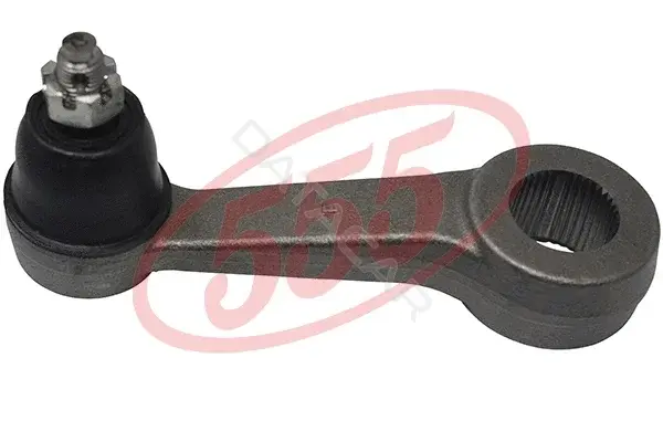 Маятниковый рычаг 555 SP-1855
