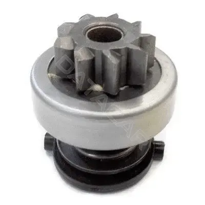 Бендикс стартера MEAT & DORIA 47005