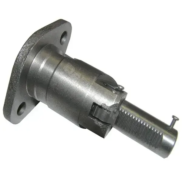 Натяжитель цепи GEELY 1136000086-01