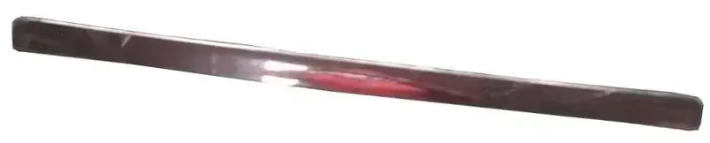 Молдинг капота GEELY 1018013468