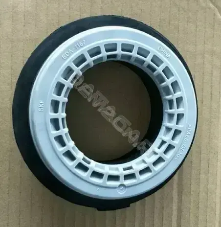 Тарелка пружины GEELY 4013056900