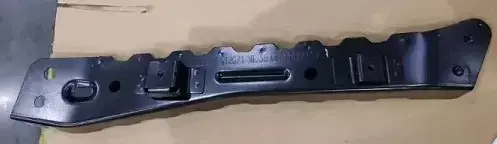 Балка подвески GEELY 4010013100