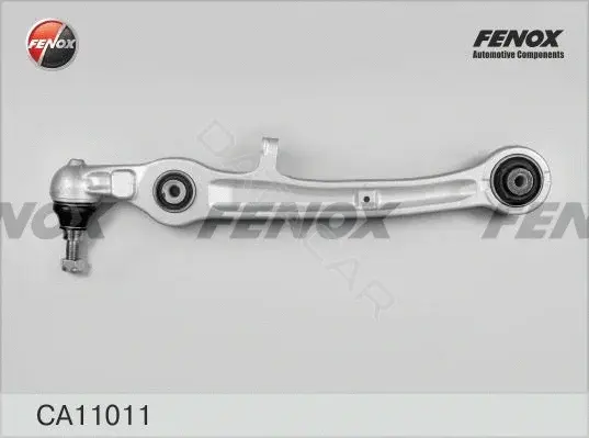 Рычаги FENOX CA11011