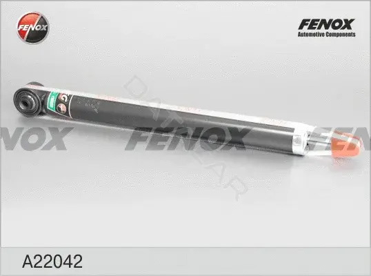 Амортизаторы FENOX A22042