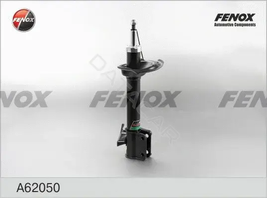 Амортизаторы FENOX A62050