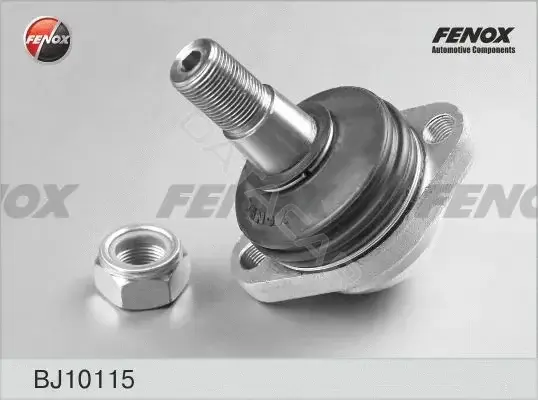 Шаровая опора FENOX BJ10115