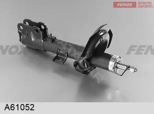 Амортизаторы FENOX A61052