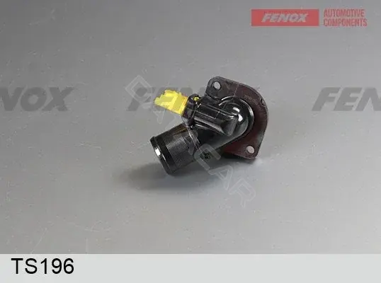 Термостат FENOX TS196