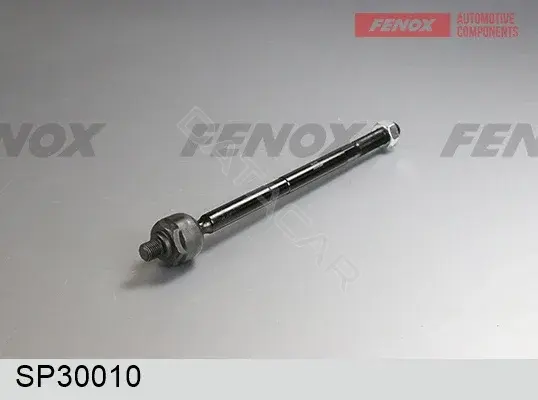 Рулевая тяга FENOX SP30010