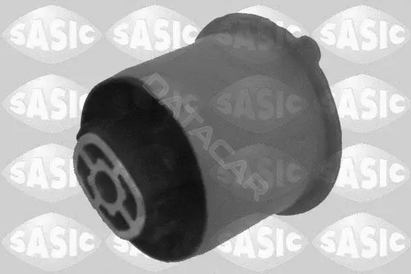 Сайлентблок балки / подрамника SASIC 2600008