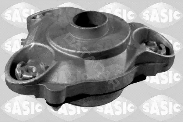 Опора амортизатора SASIC 2650034