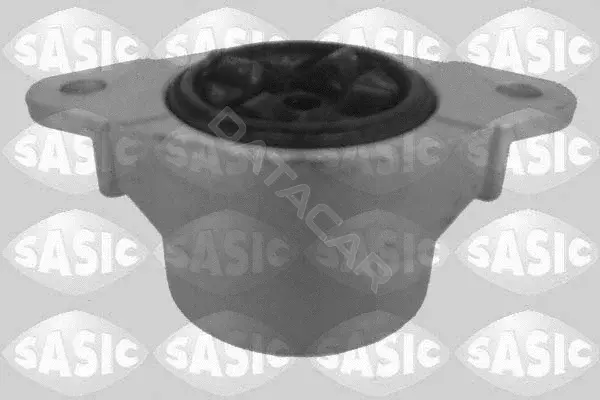 Опора амортизатора SASIC 2656035