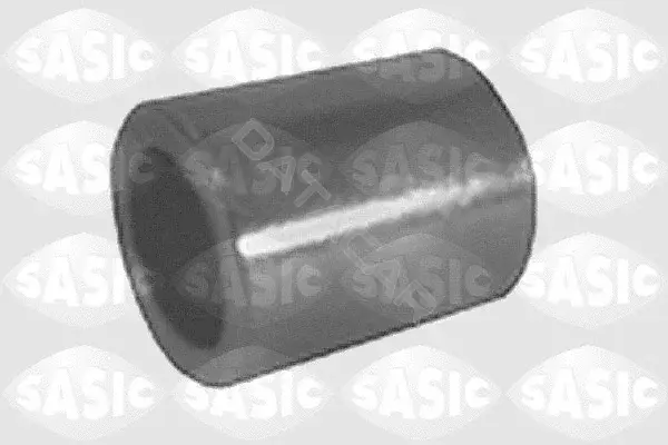 Стойки стабилизатора SASIC 4005524