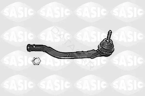 Рулевые наконечники SASIC 4006147