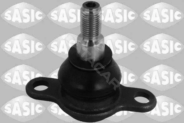 Шаровая опора SASIC 7576024