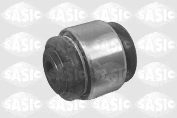 Рычаги SASIC 9001778