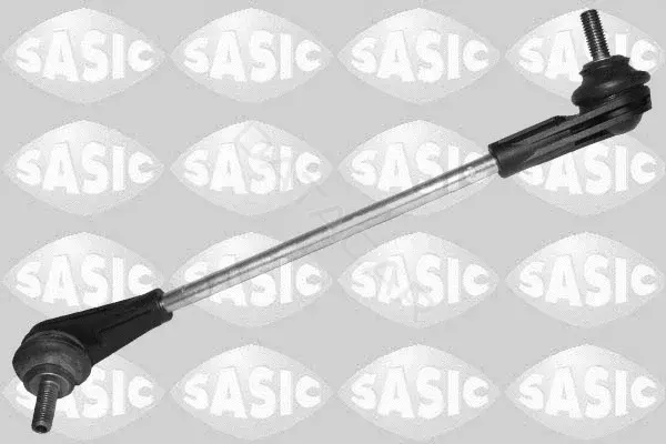 Стойки стабилизатора SASIC 2306264
