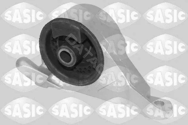 Подушка двигателя (Опора) SASIC 2706535