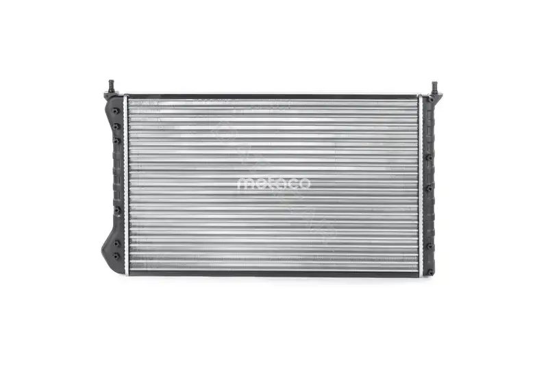 Радиатор охлаждения METACO 8010-365