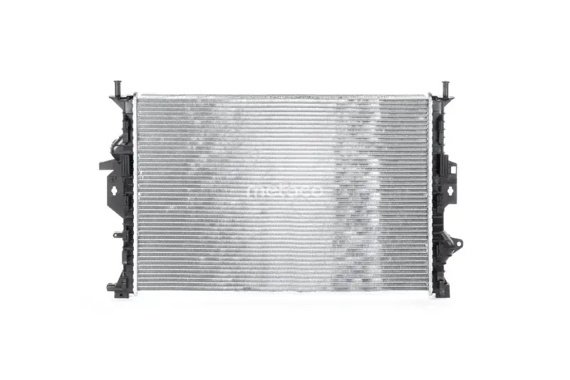Радиатор охлаждения METACO 8010-648