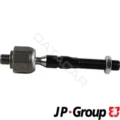 Рулевая тяга JP GROUP 1344500800
