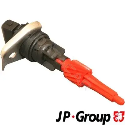 Датчик скорости JP GROUP 1197200400