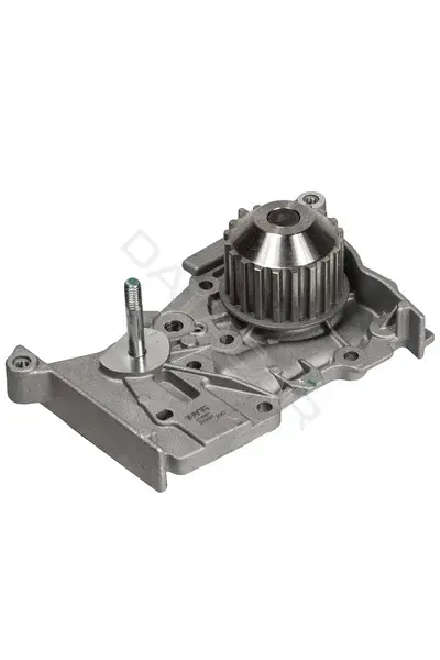 Водяной насос / Помпа ZentParts Z14501