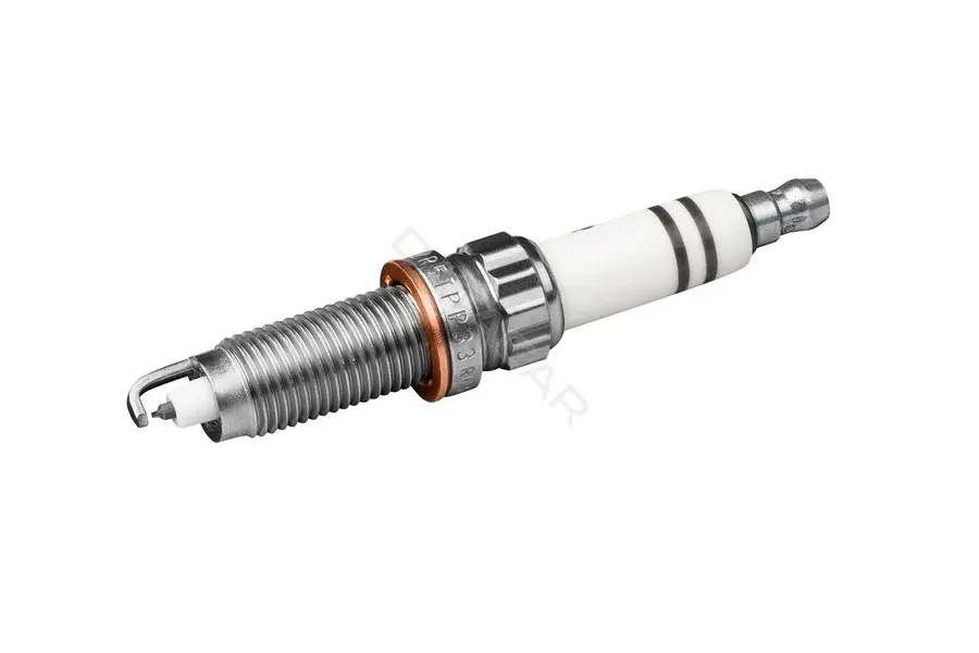 Свечи зажигания METEOR SA438