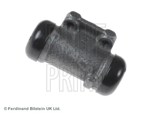 Рабочий тормозной цилиндр BLUE PRINT ADK84463