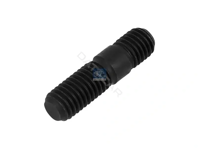 Болт крепления тормозного диска DT Spare Parts 3.19123