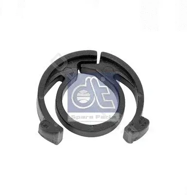 Предохранители DT Spare Parts 3.72601