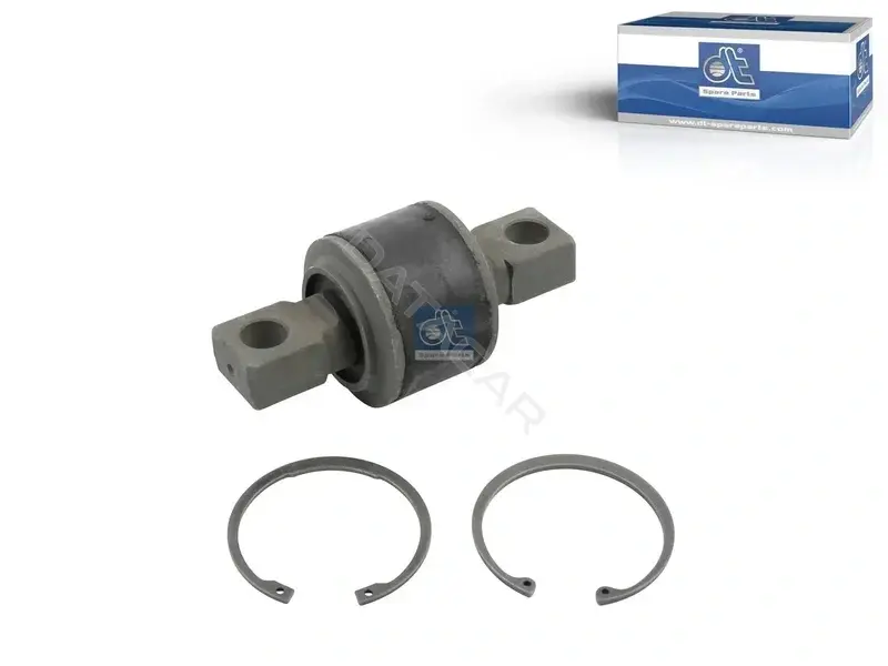 Сайлентблок рычага DT Spare Parts 3.96618
