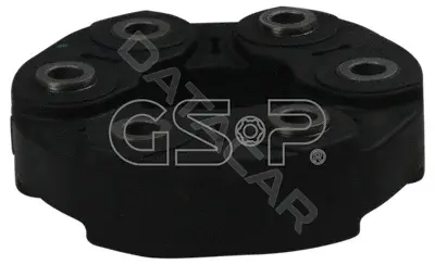 Муфта кардана GSP 517955