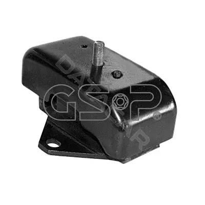 Подушка двигателя (Опора) GSP 514465