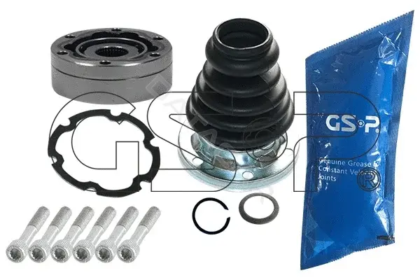 Шрус GSP 603009