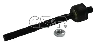 Рулевая тяга GSP S030095