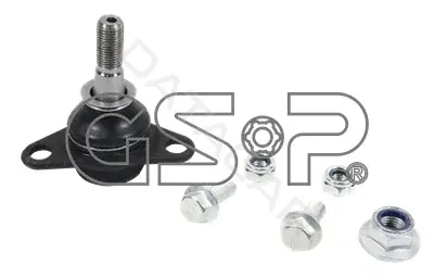 Шаровая опора GSP S080265